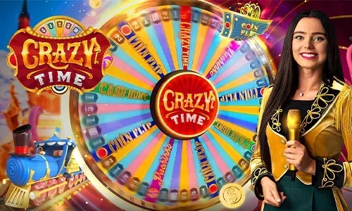 WinPH777 Casino Games