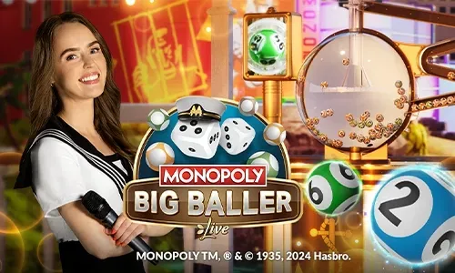 WinPH777 Live Casino