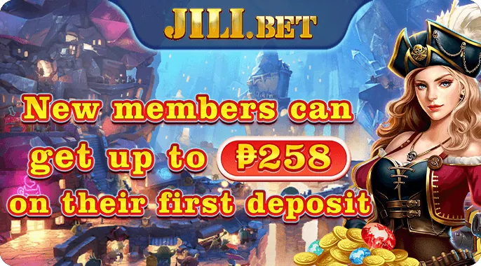 Referral Bonus